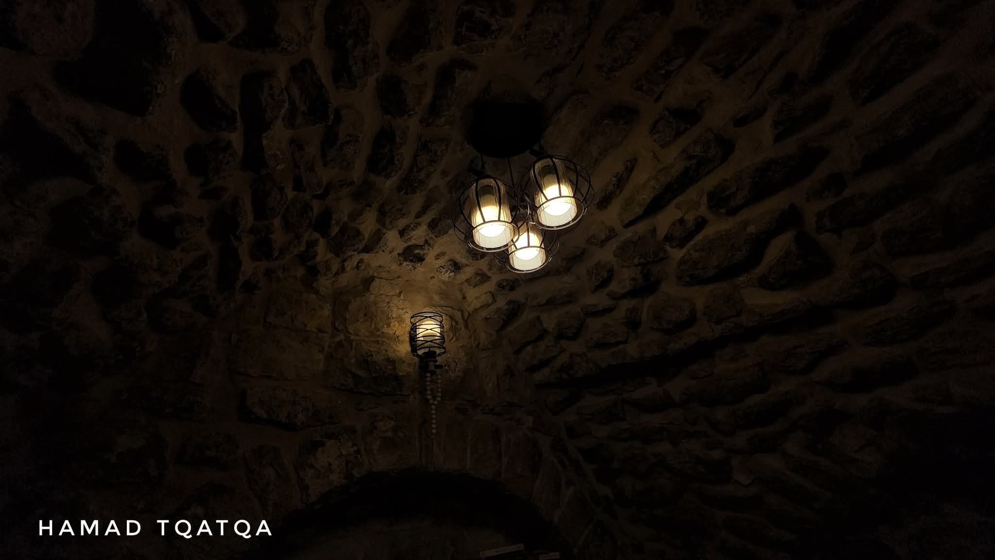 الخليل | موسوعة القرى الفلسطينية